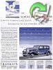 Franklin 1932 821.jpg